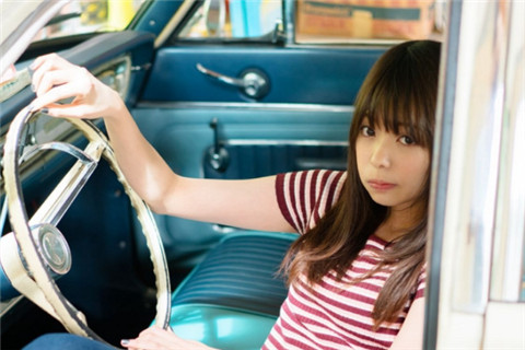 女孩表白屡次被拒绝不敢恋爱了,该怎么办?第4张